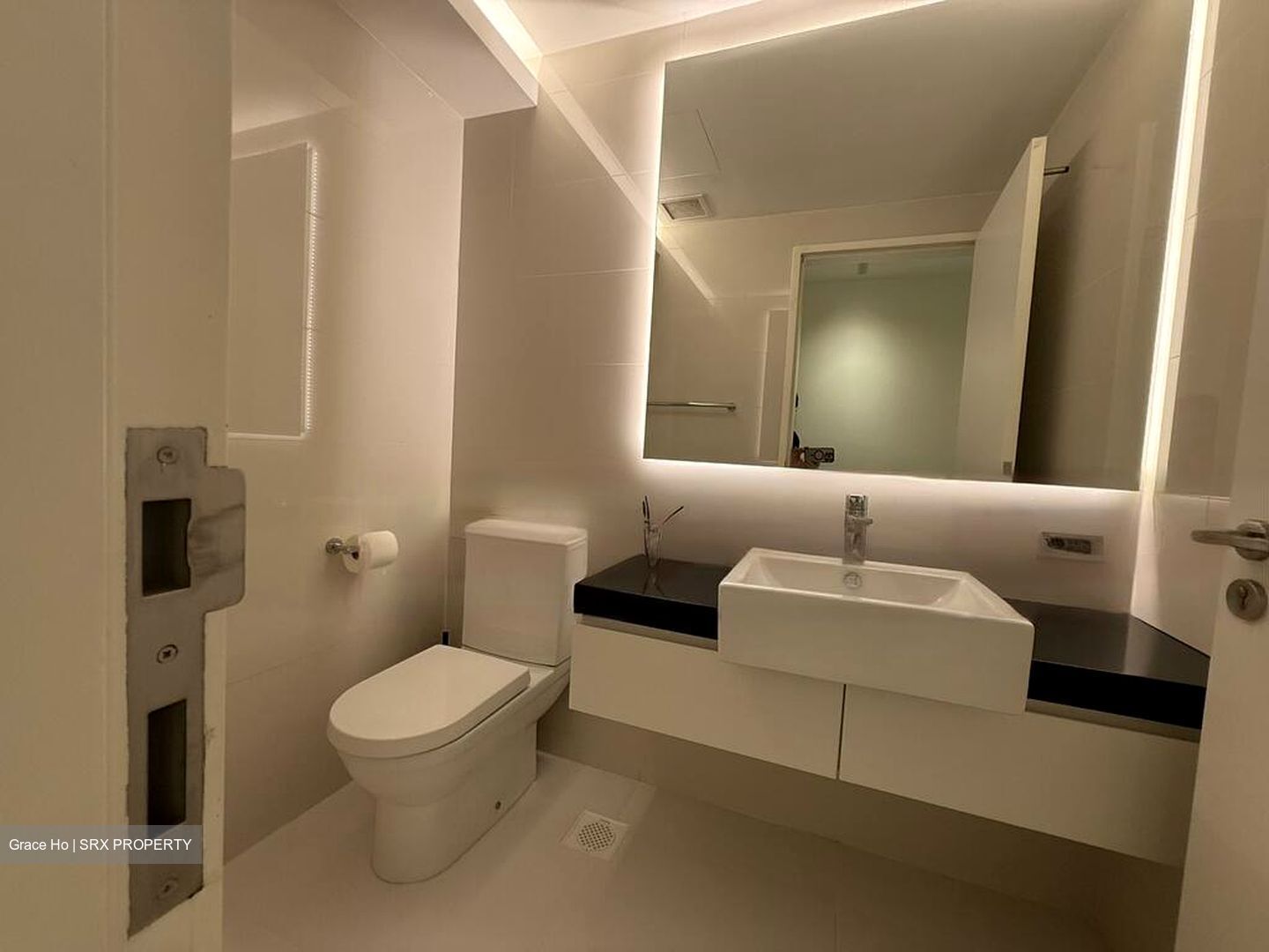 The Interlace (D4), Condominium #485646891